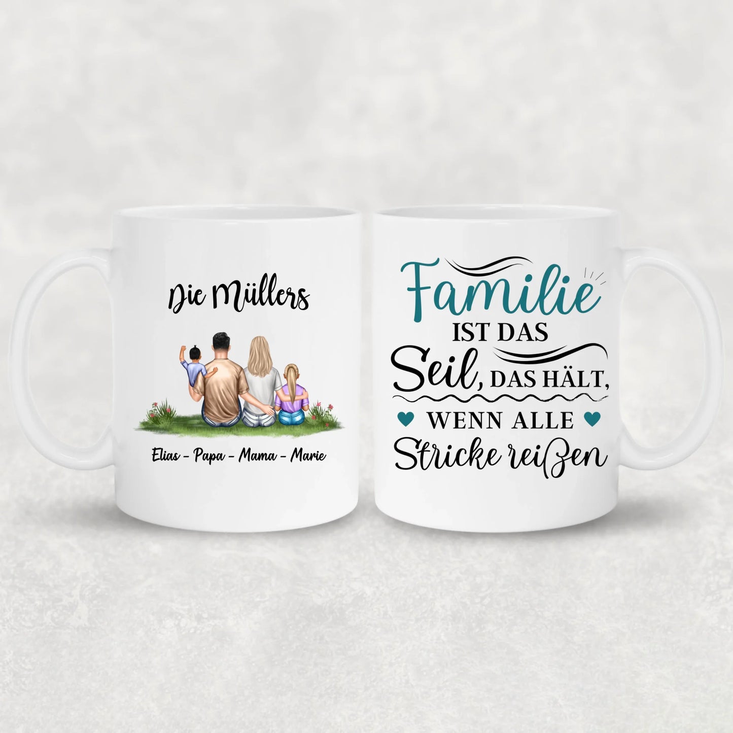 store preview white