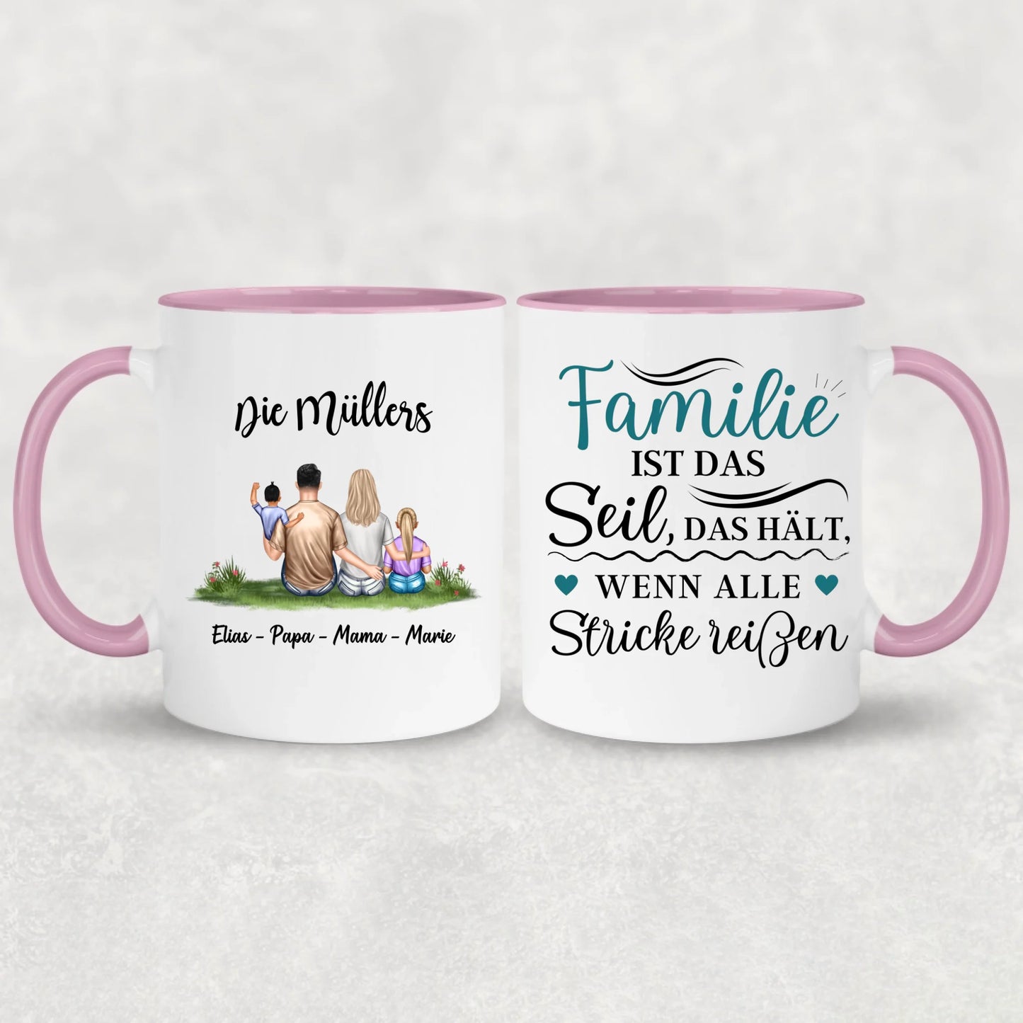 Colored-mug-both-sides_0000_pink