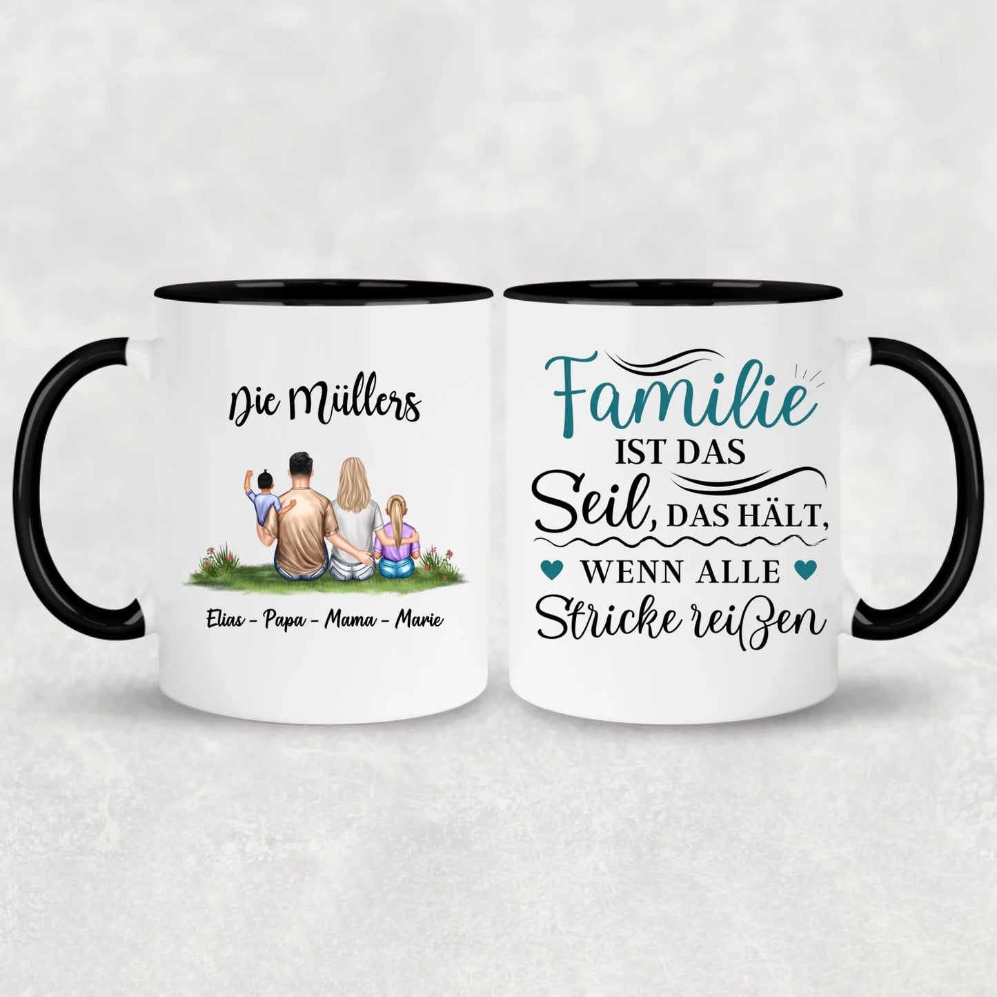 Colored-mug-both-sides_0003_black