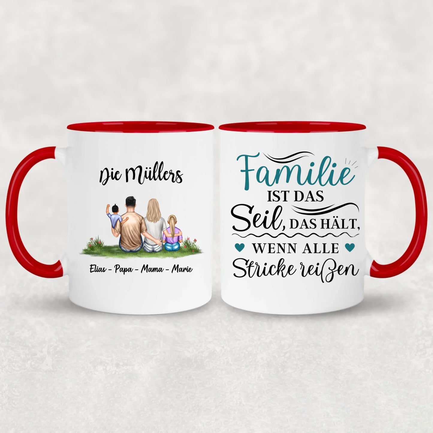Colored-mug-both-sides_0001_red