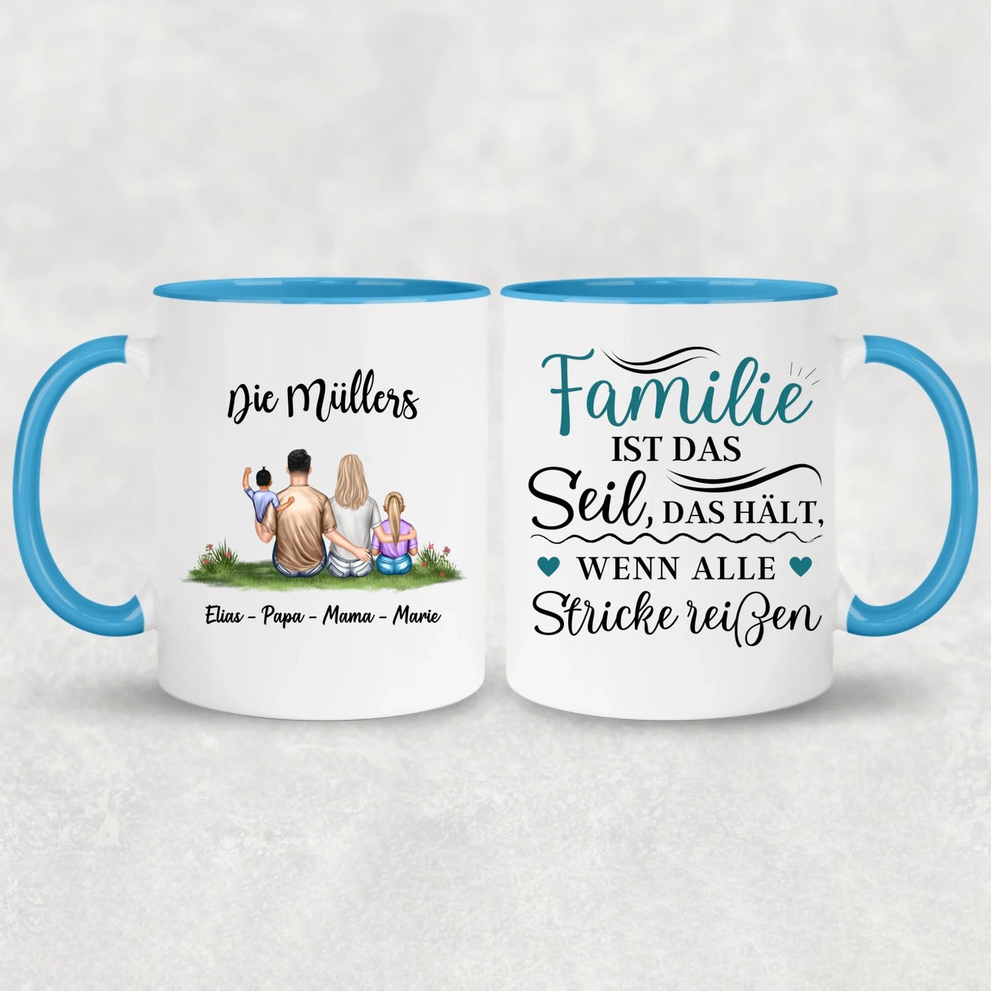 Colored-mug-both-sides_0002_blue