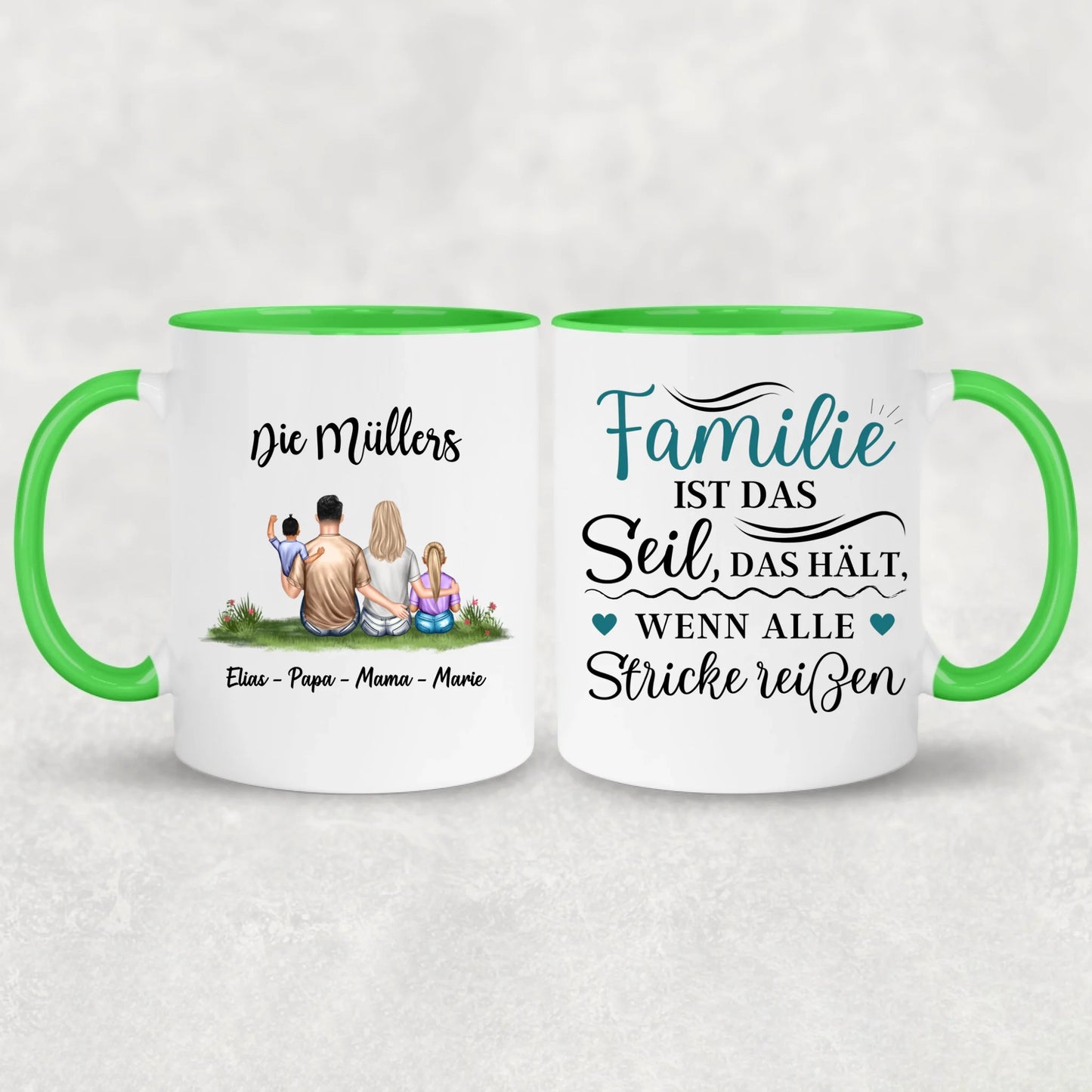 Colored-mug-both-sides_0004_green