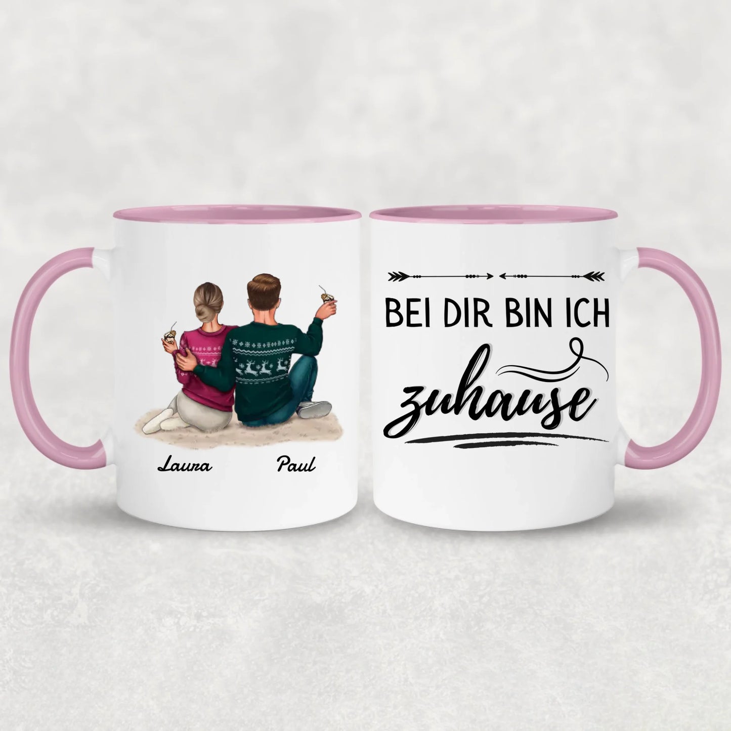Colored-mug-both-sides_0000_pink