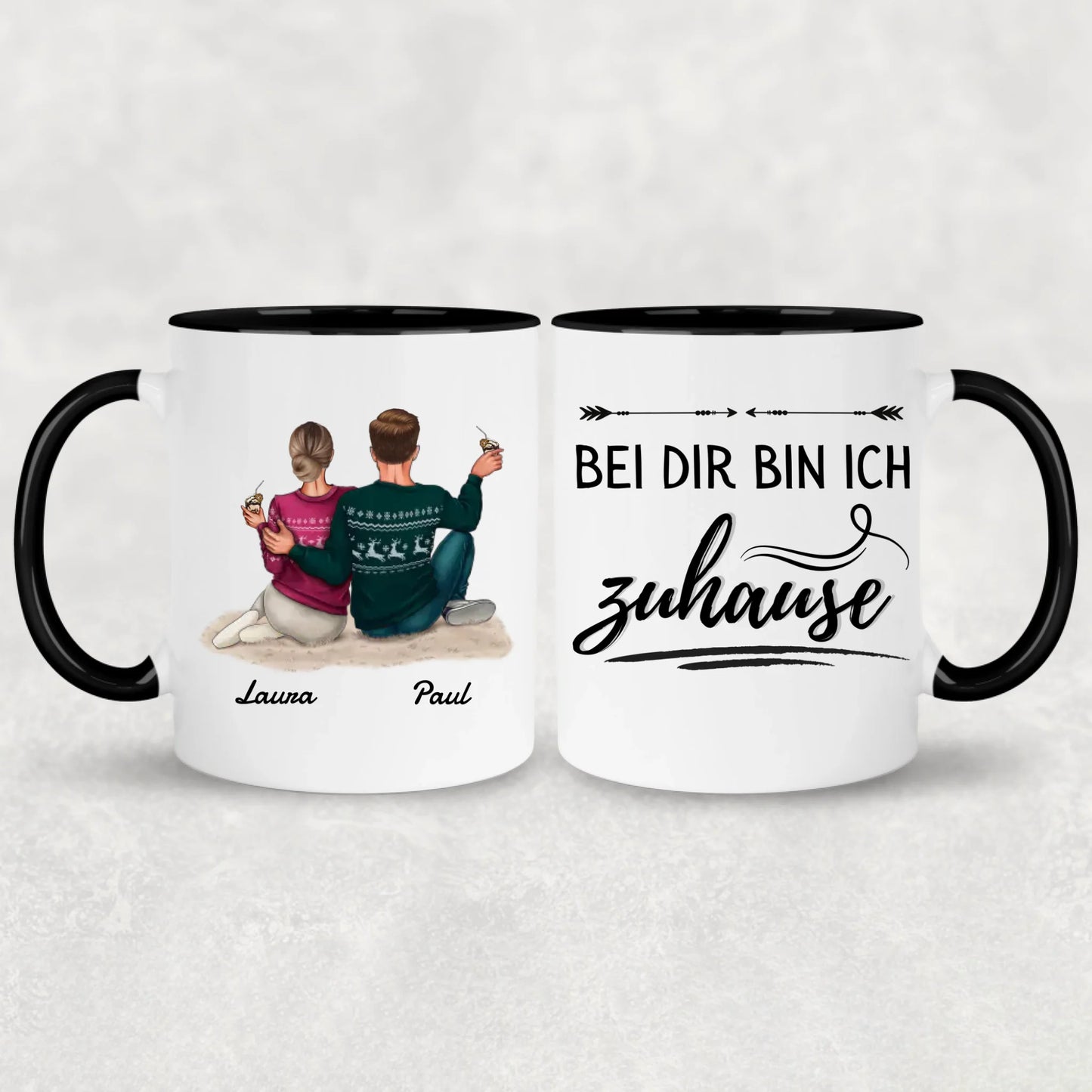 Colored-mug-both-sides_0003_black