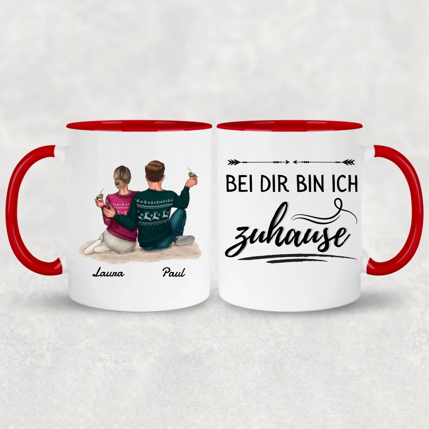 Colored-mug-both-sides_0001_red