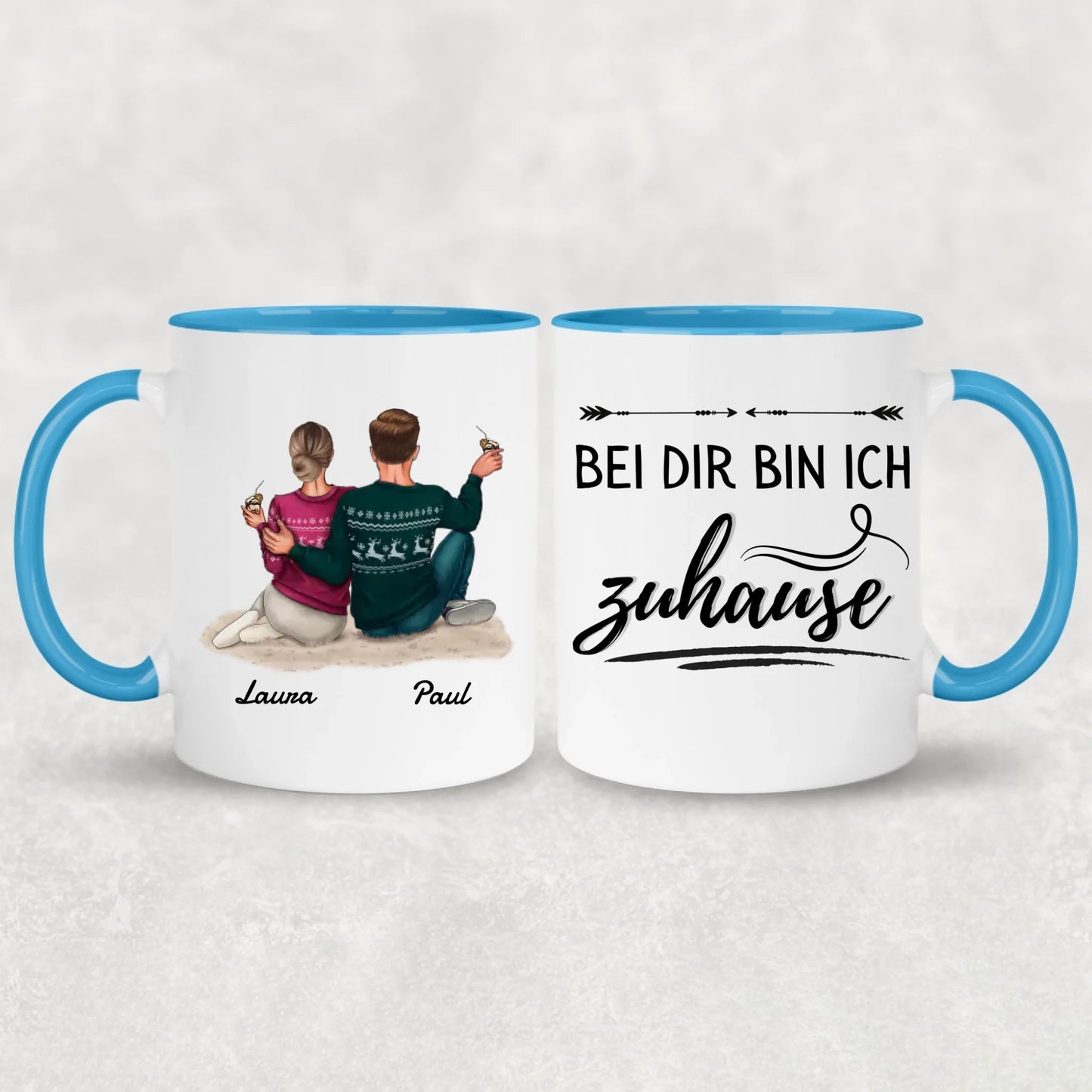 Colored-mug-both-sides_0002_blue