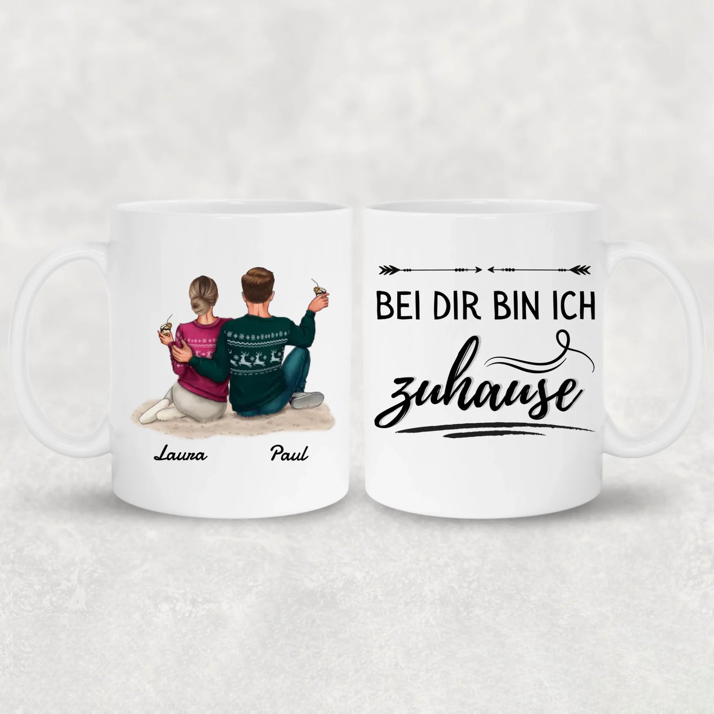 store preview white