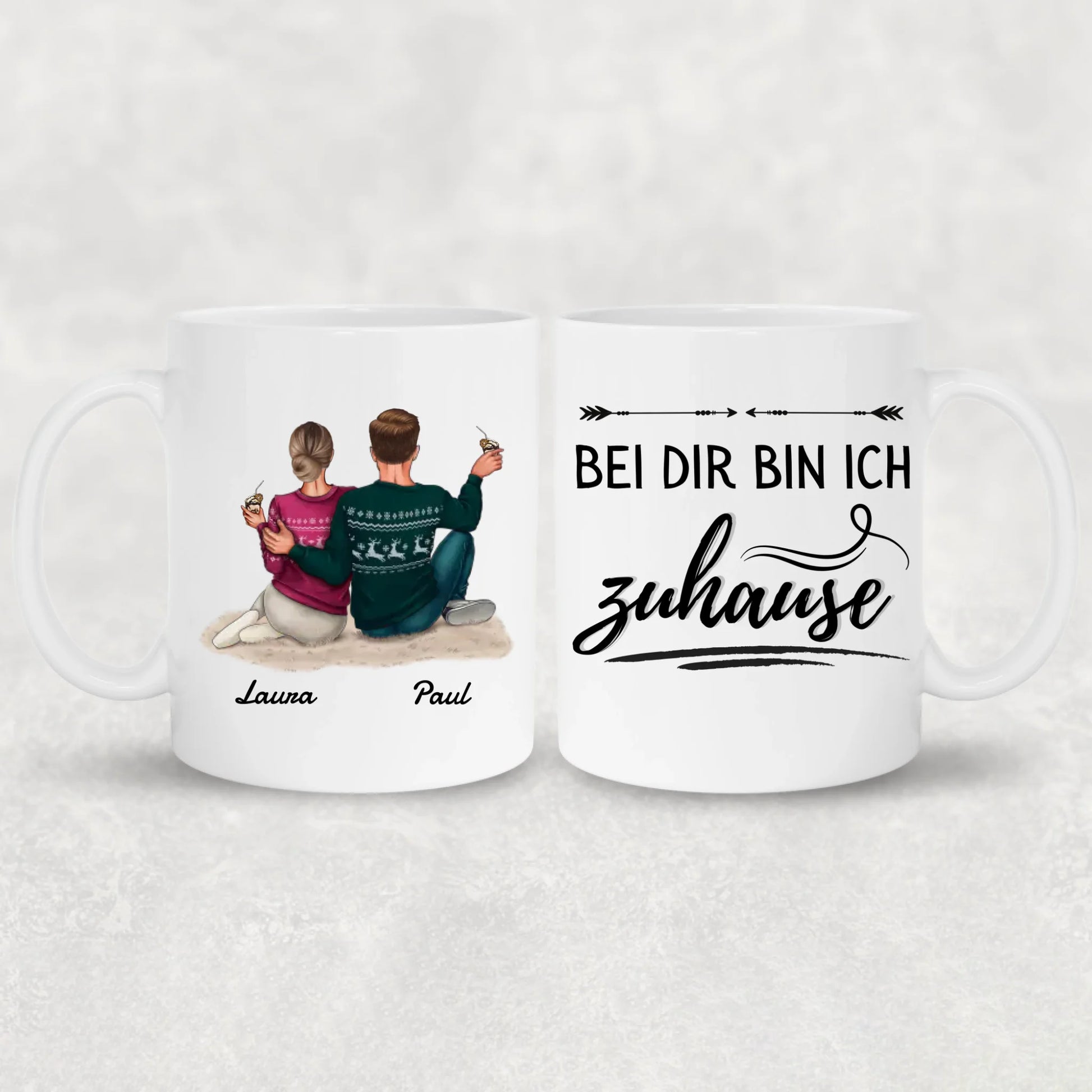 store preview white