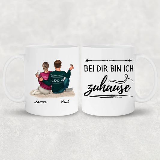 store preview white