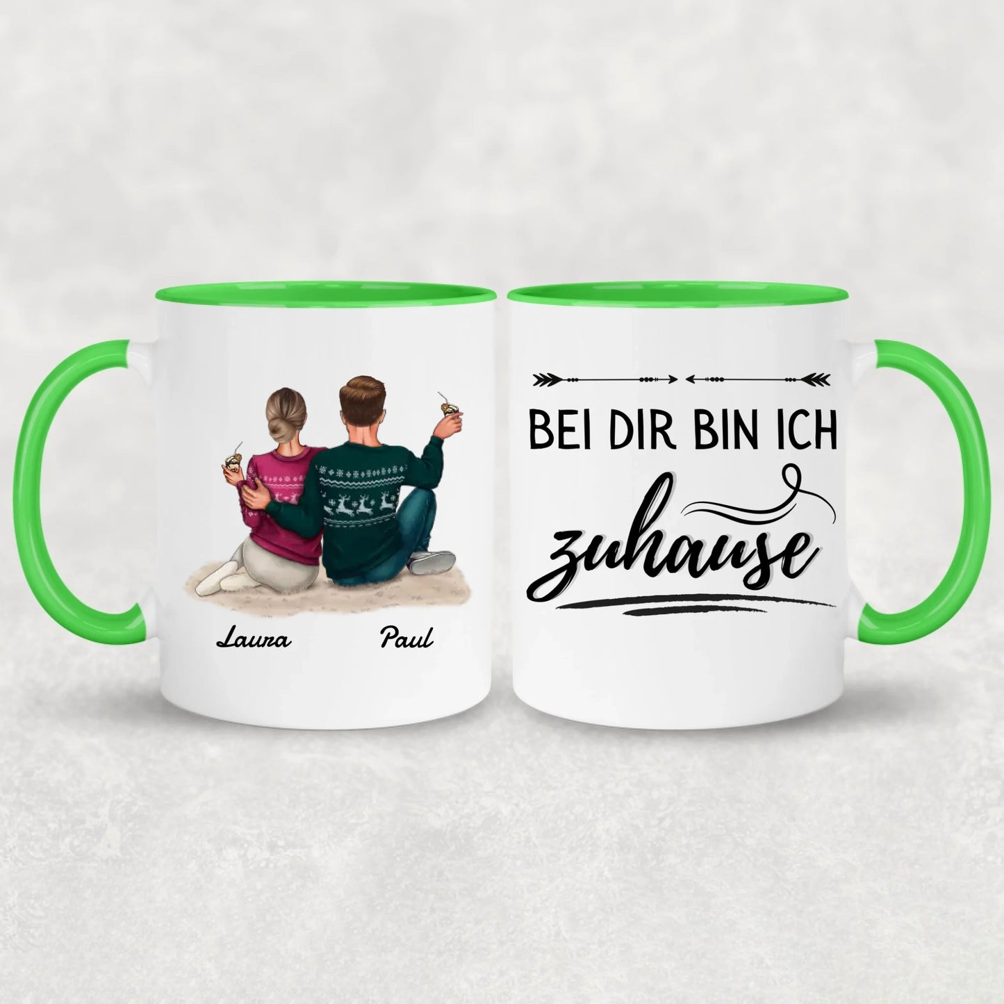 Colored-mug-both-sides_0004_green