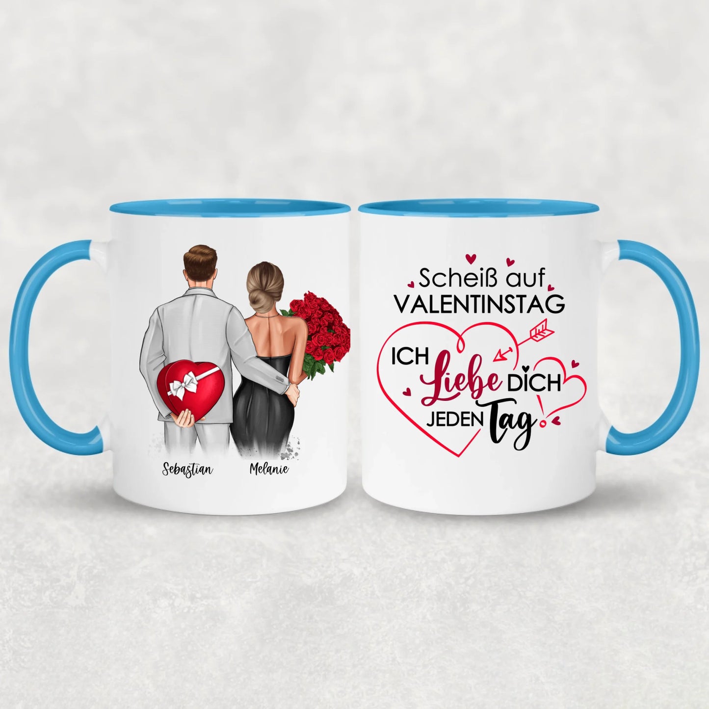 Colored-mug-both-sides_0002_blue