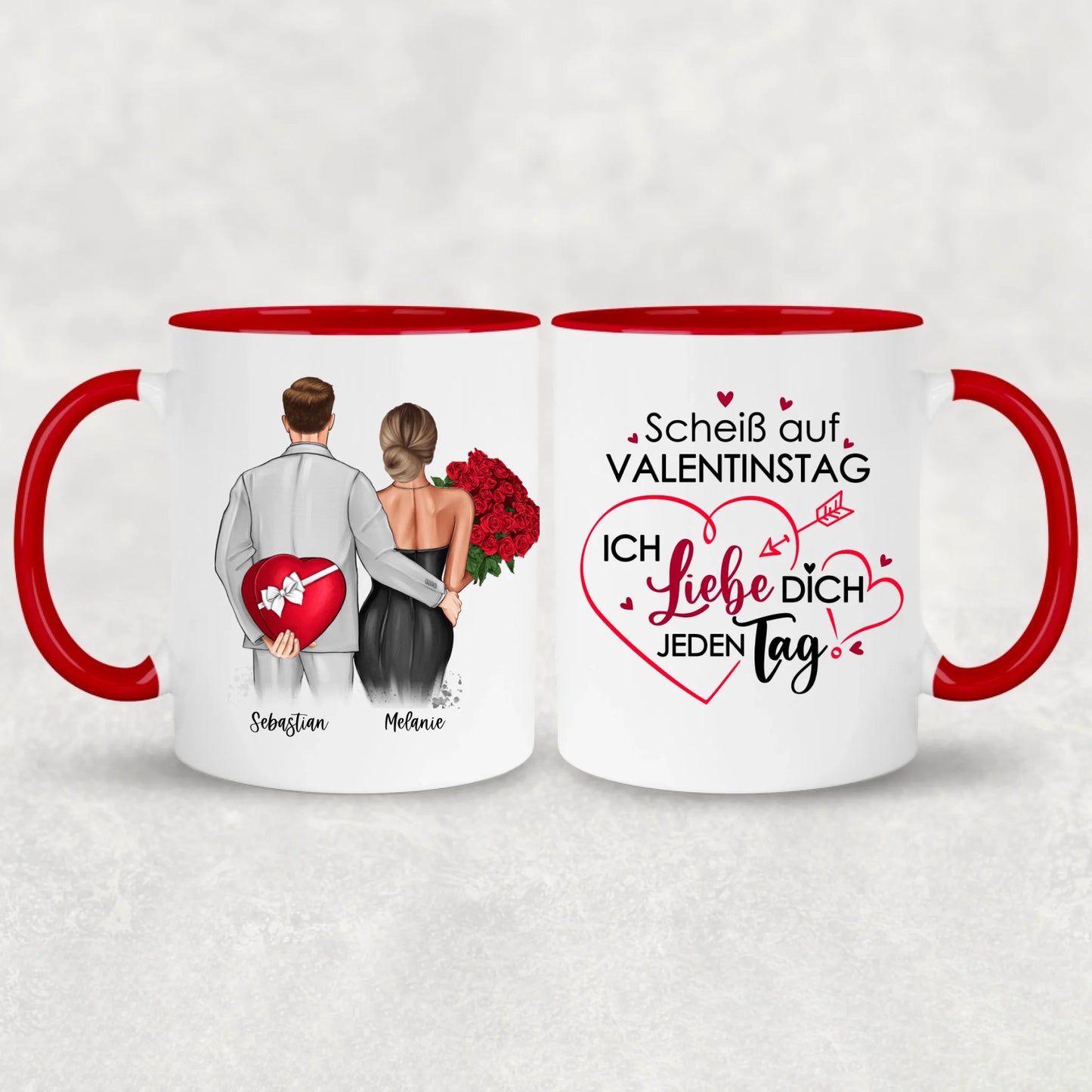 Colored-mug-both-sides_0001_red
