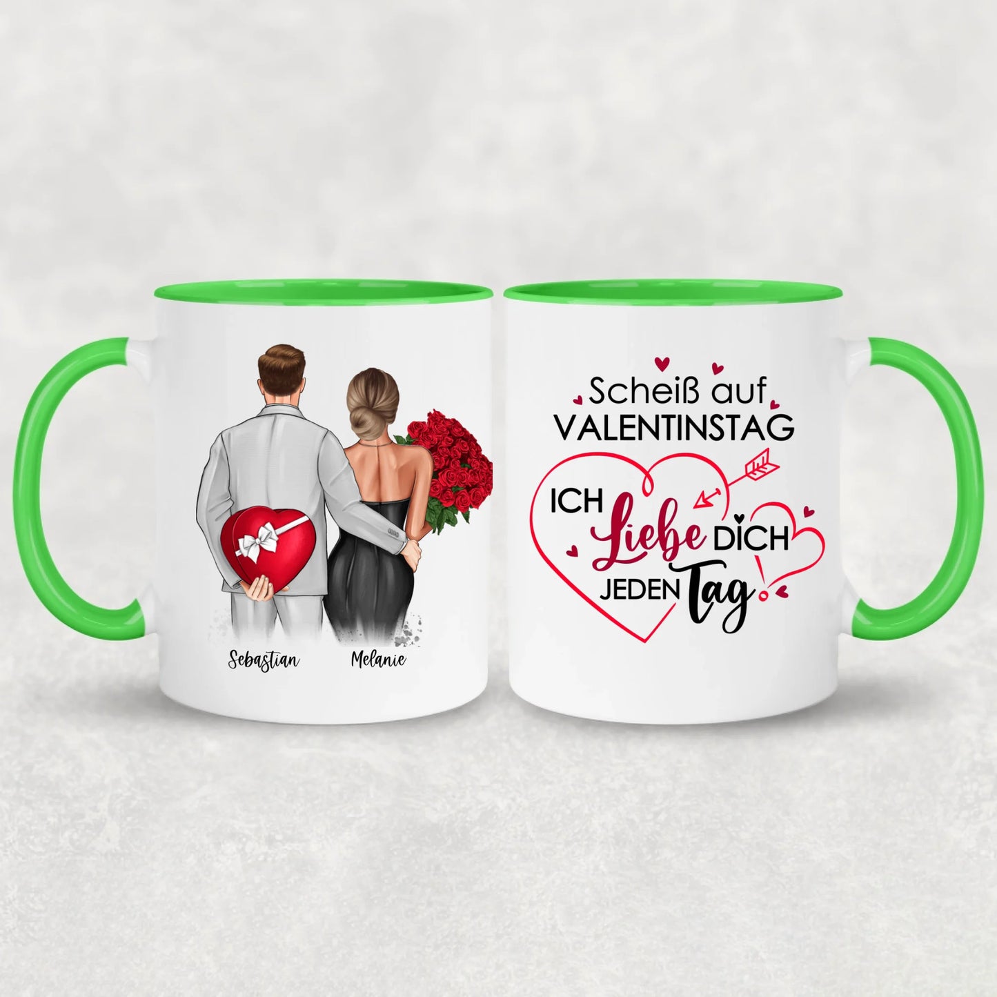Colored-mug-both-sides_0004_green