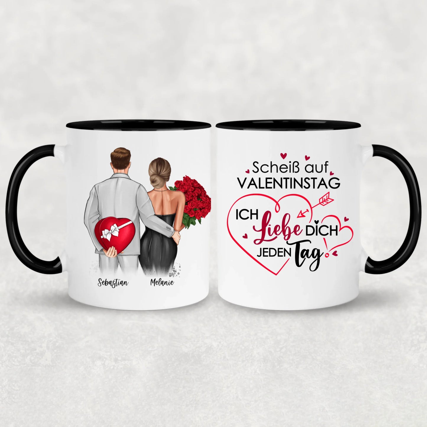 Colored-mug-both-sides_0003_black