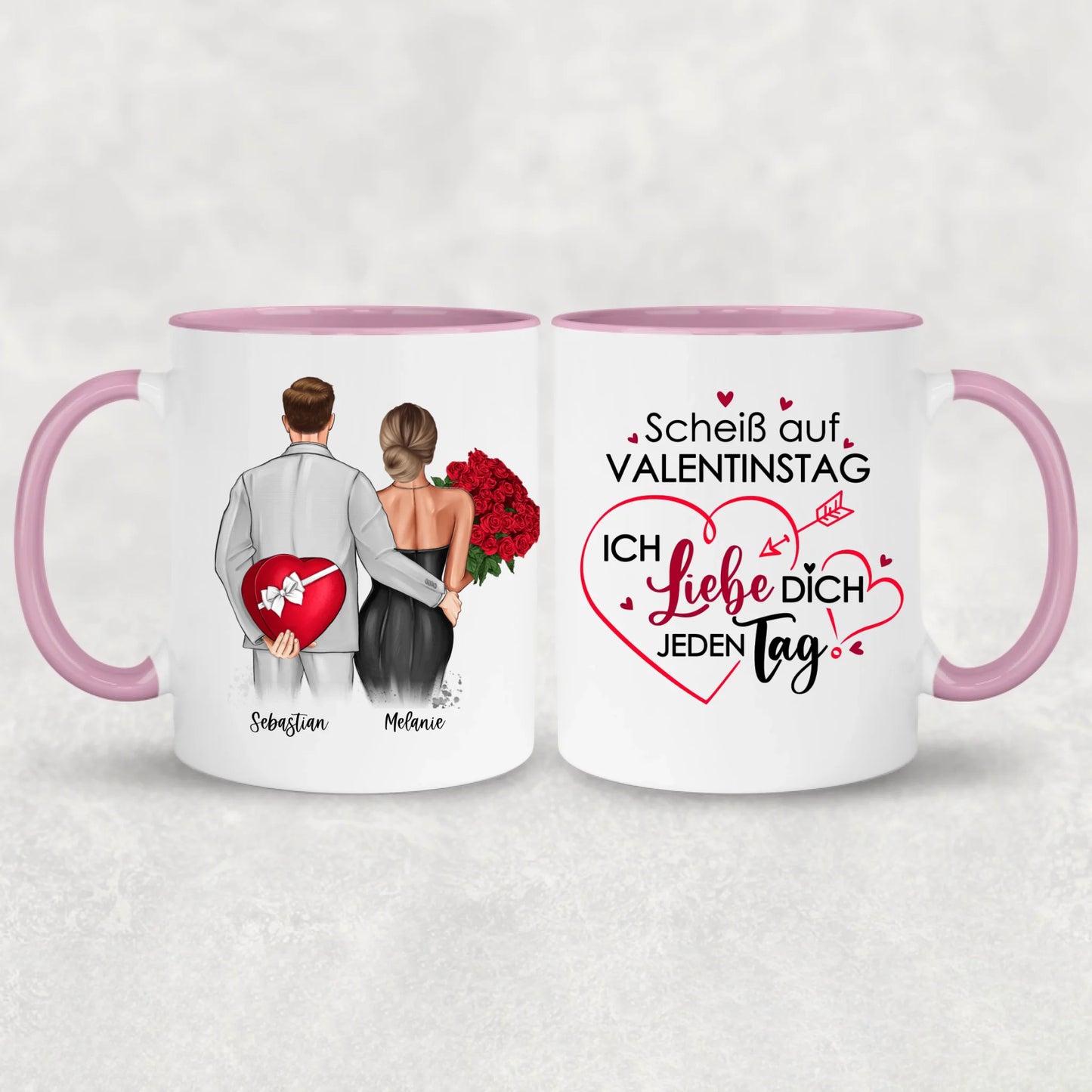 Colored-mug-both-sides_0000_pink
