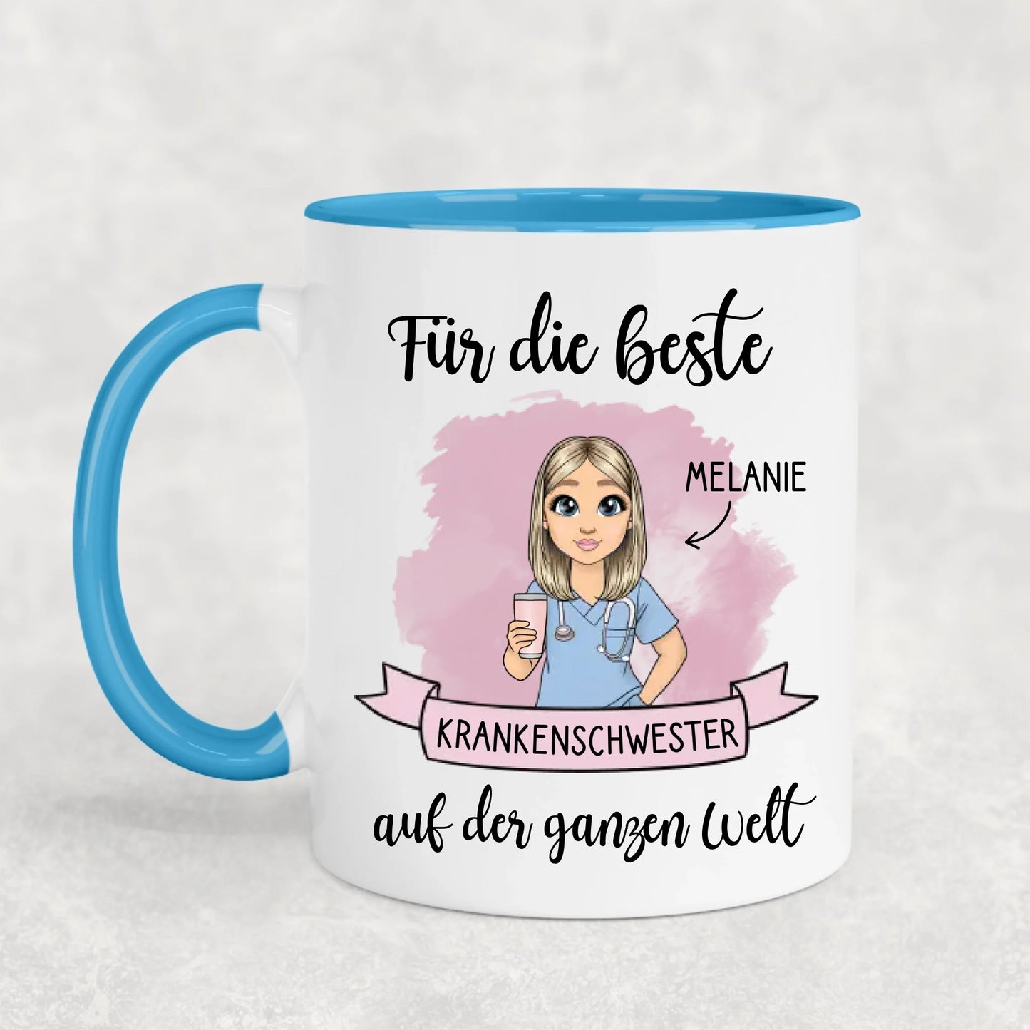 rosa_0001_blau