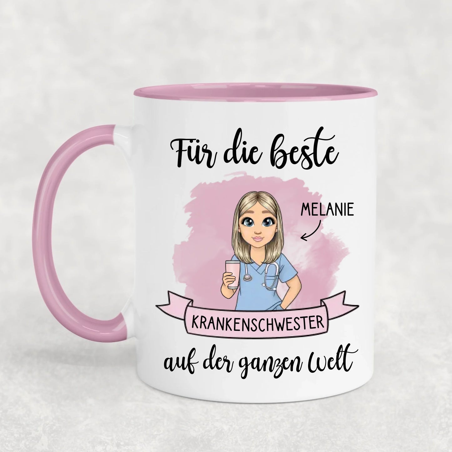 rosa_0004_rosa
