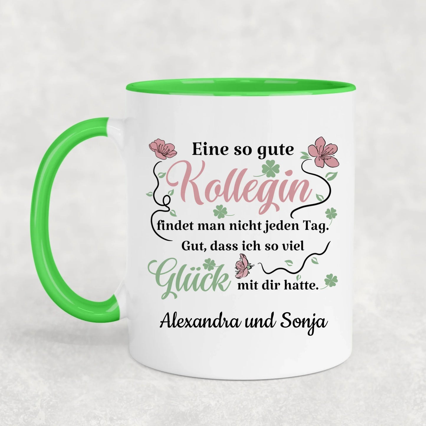 rosa_0003_grün