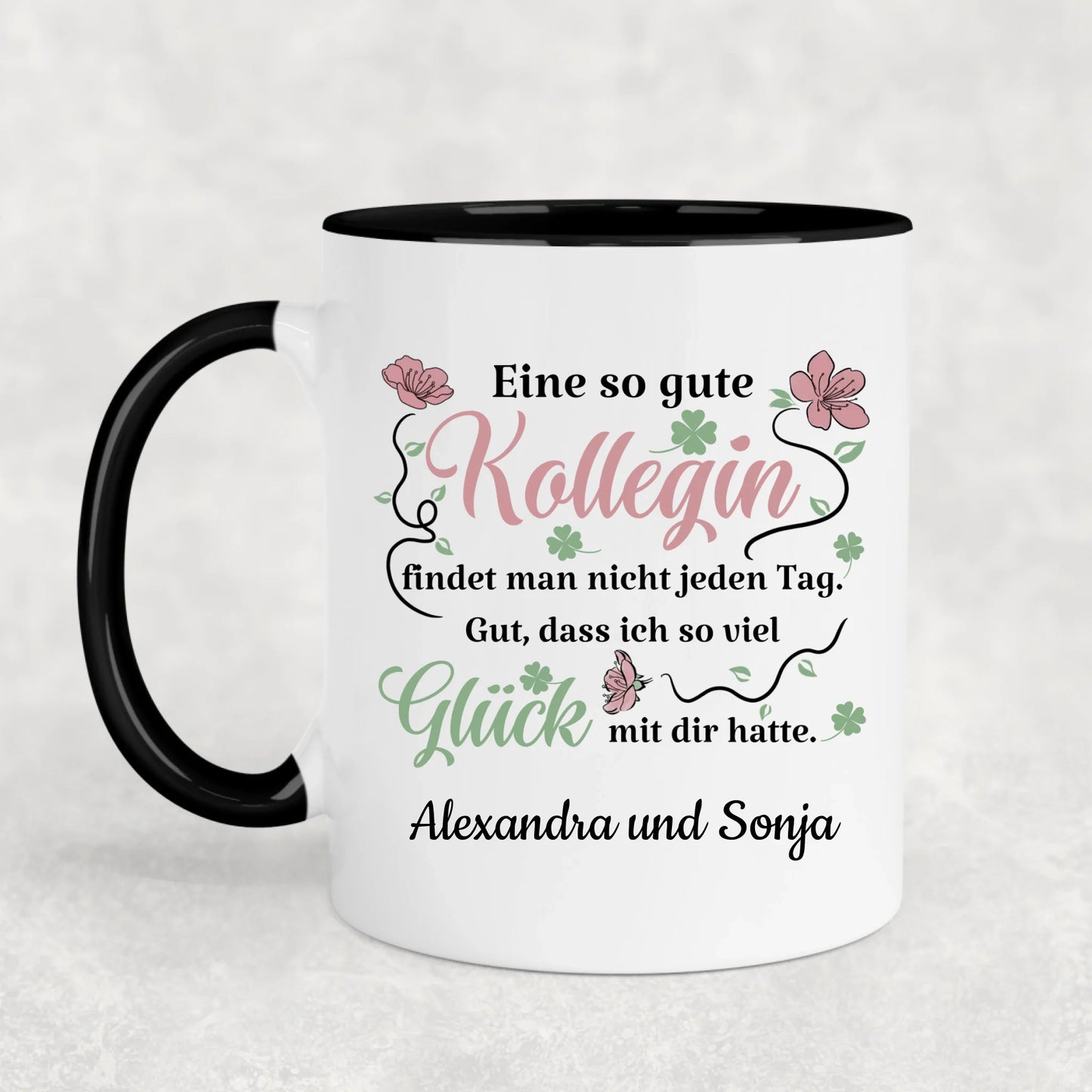 rosa_0002_schwarz