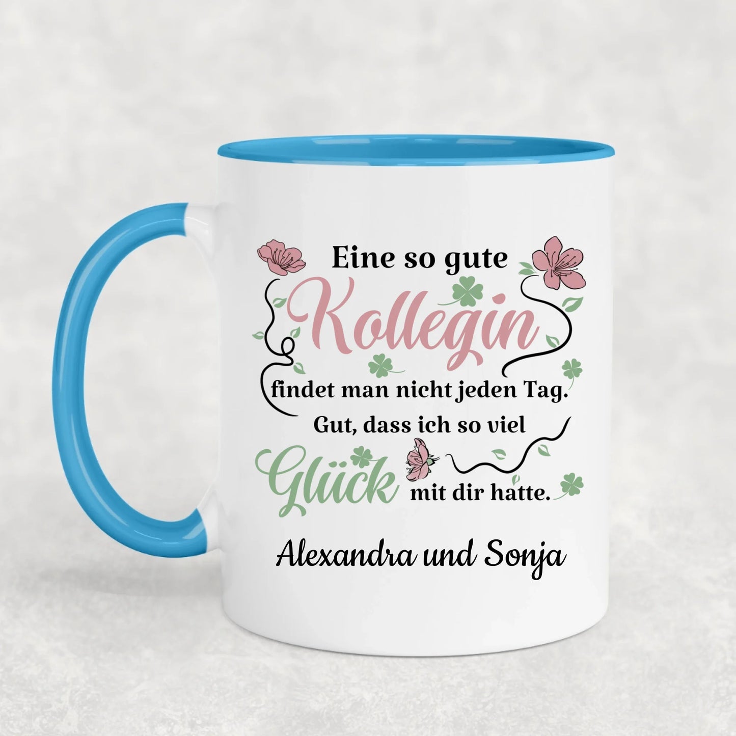 rosa_0001_blau