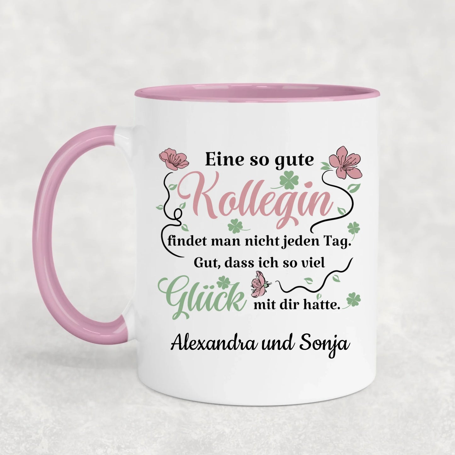 rosa_0004_rosa