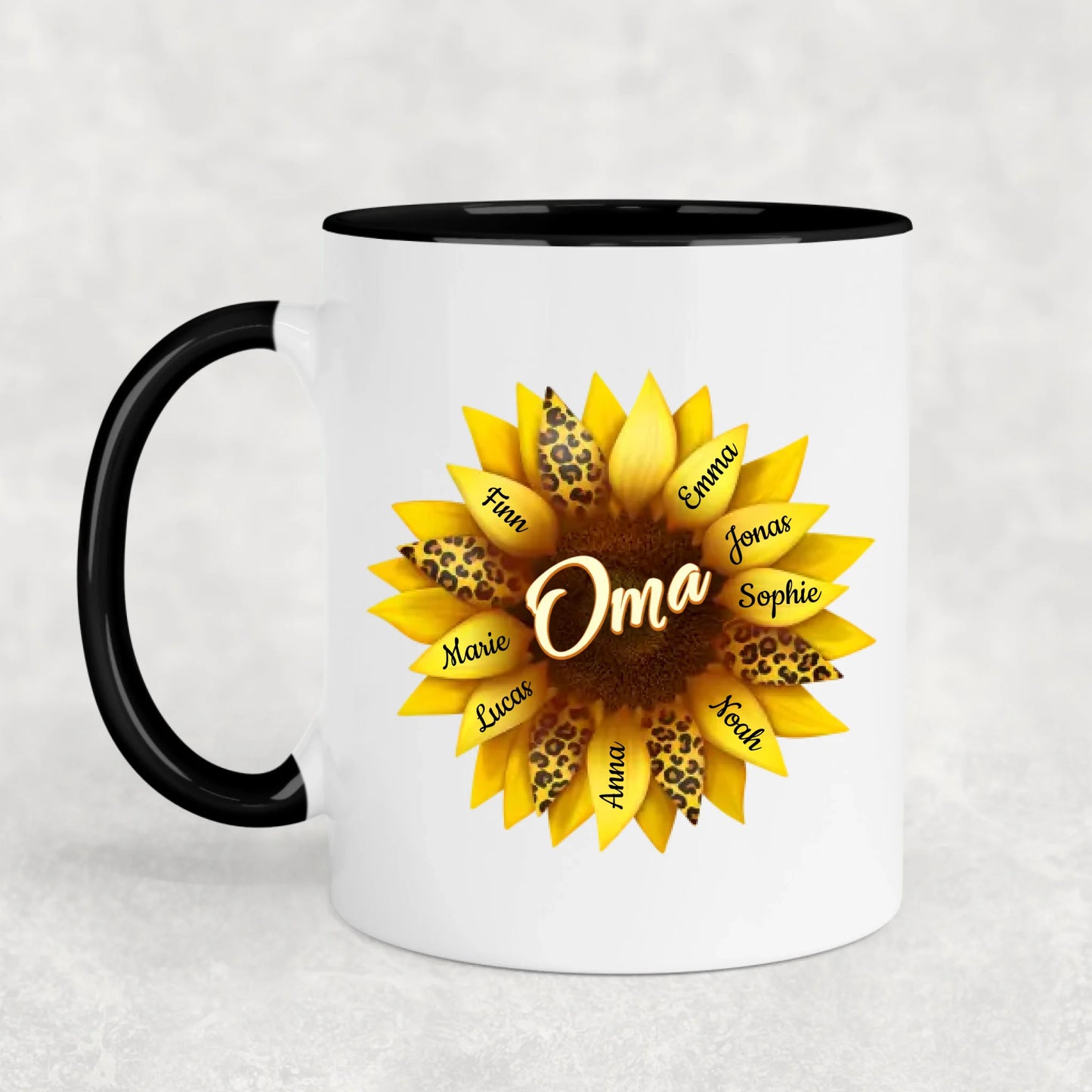 rosa_0002_schwarz