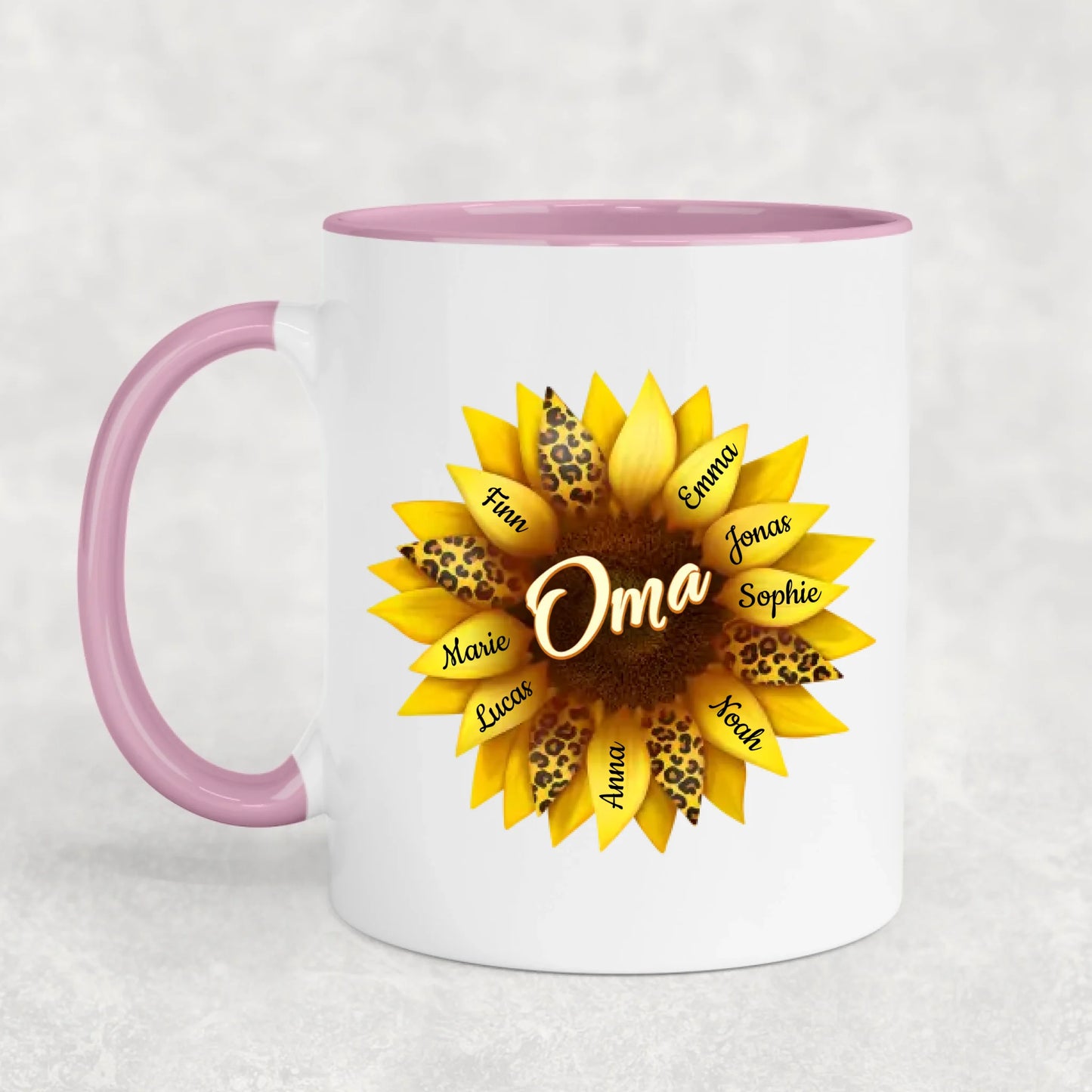 rosa_0004_rosa