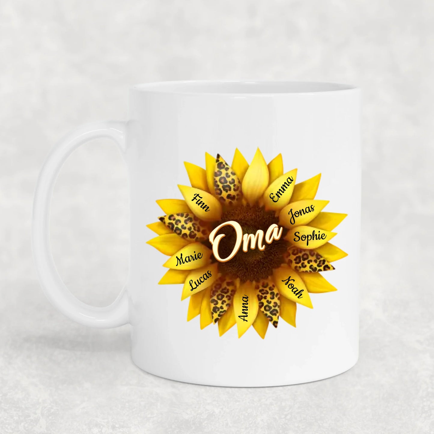 store preview