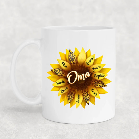 store preview