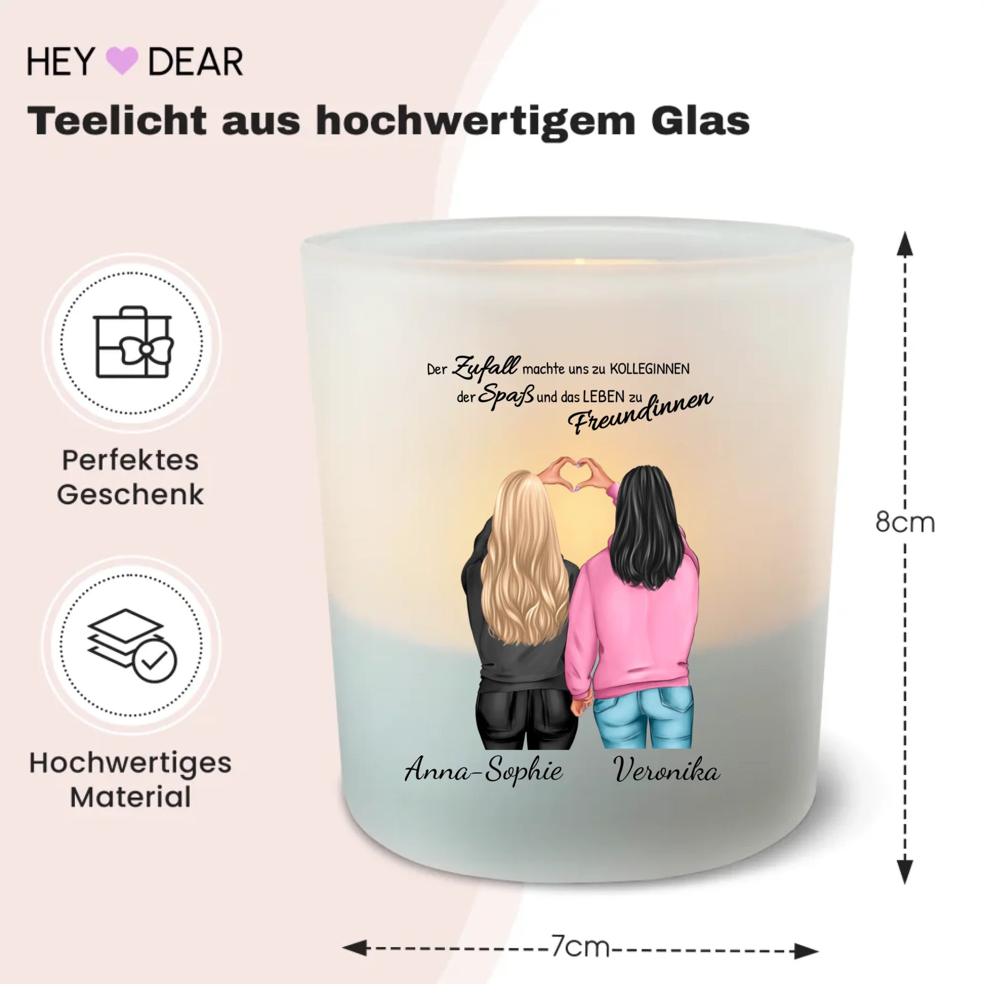 Amazonmockup1