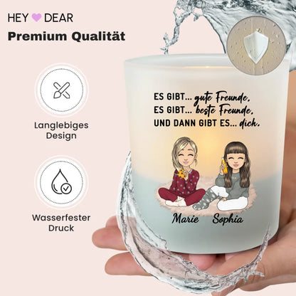 Amazonmockup2