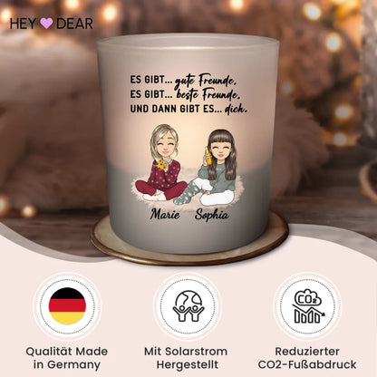 Amazonmockup3
