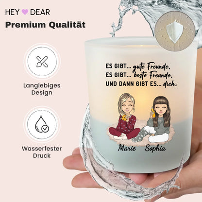 Amazonmockup2