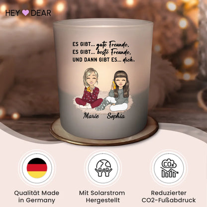 Amazonmockup3