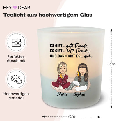 Amazonmockup1