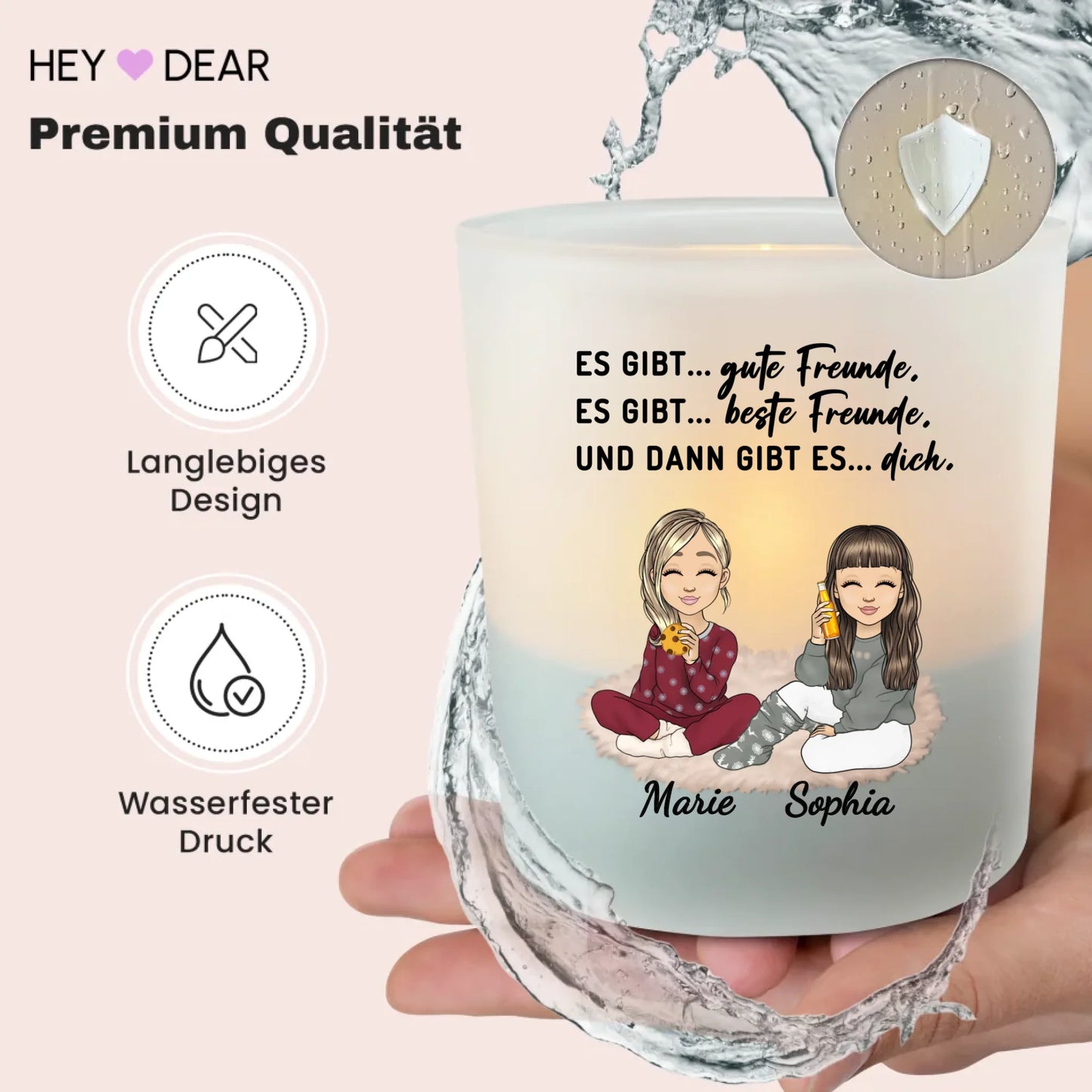 Amazonmockup2