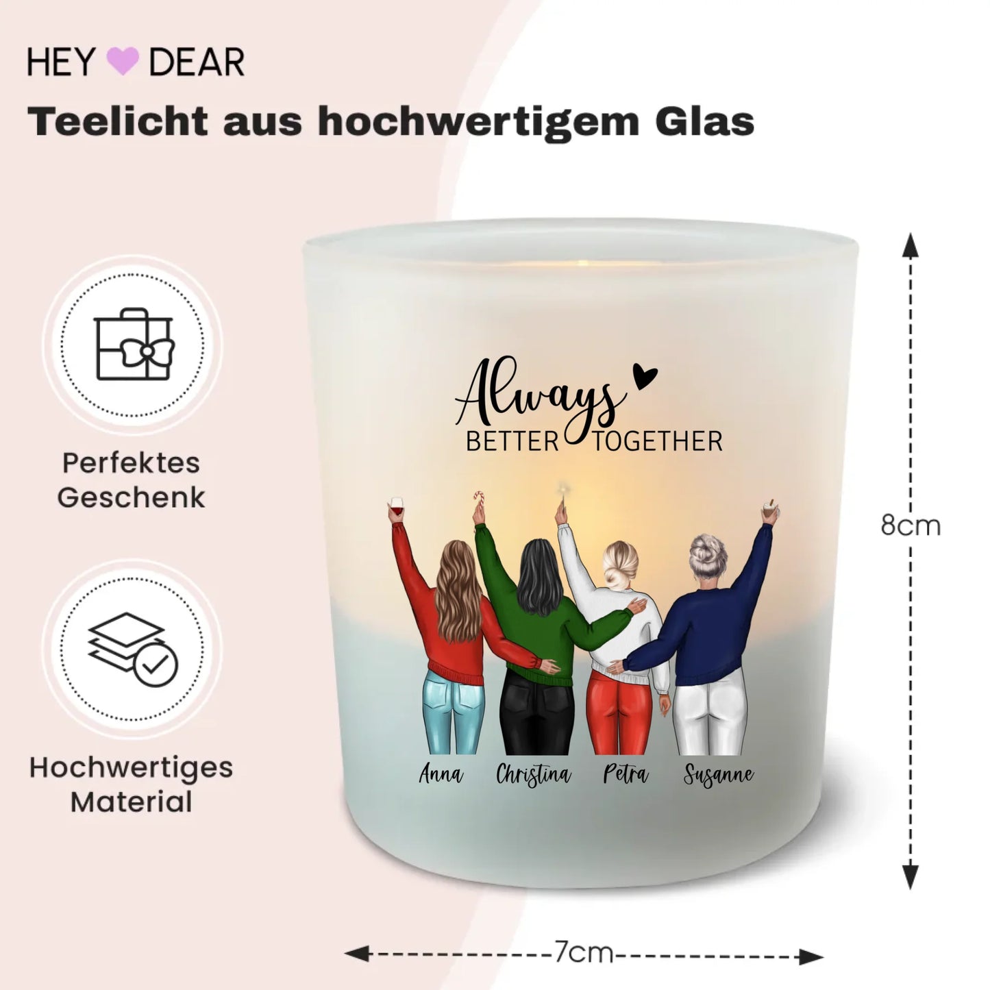 Amazonmockup1