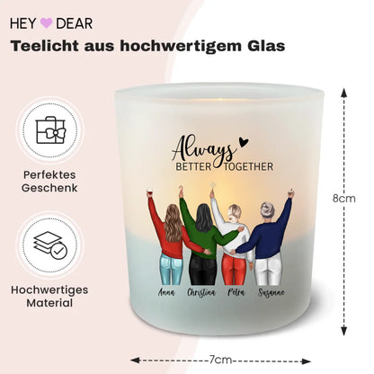 Amazonmockup1