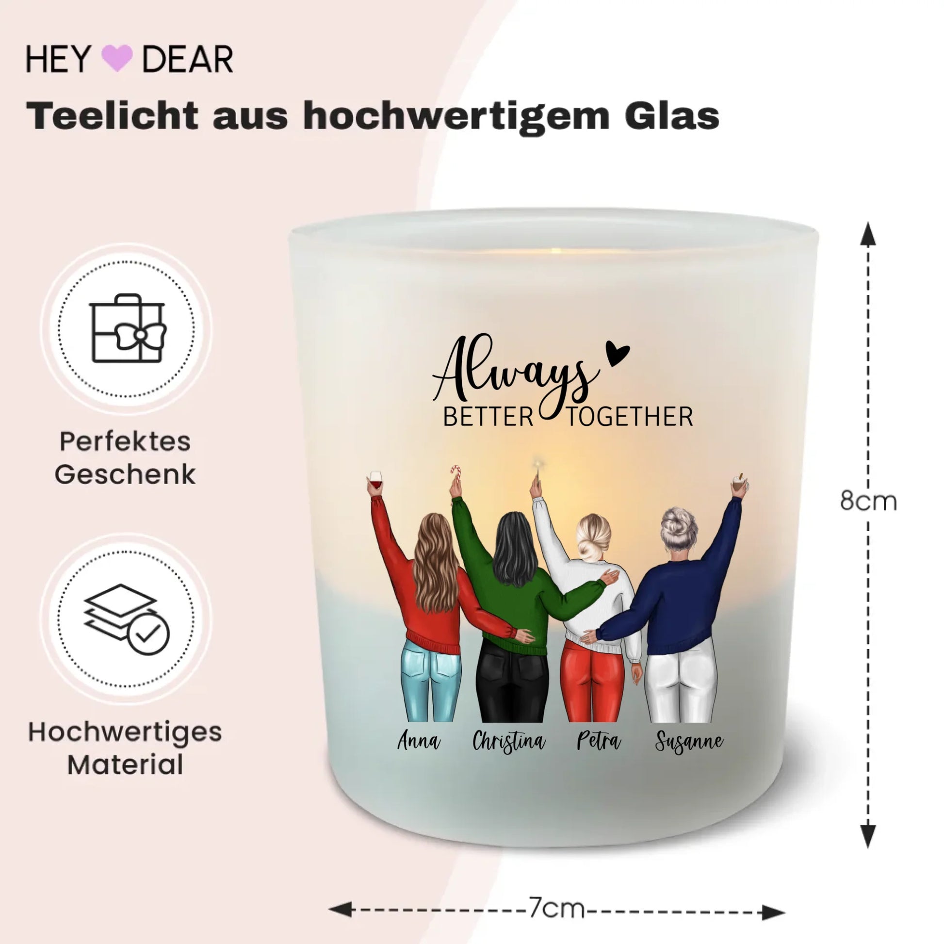 Amazonmockup1