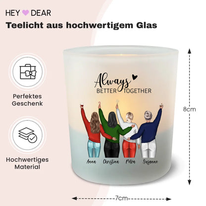 Amazonmockup1