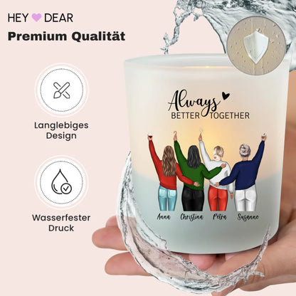 Amazonmockup2
