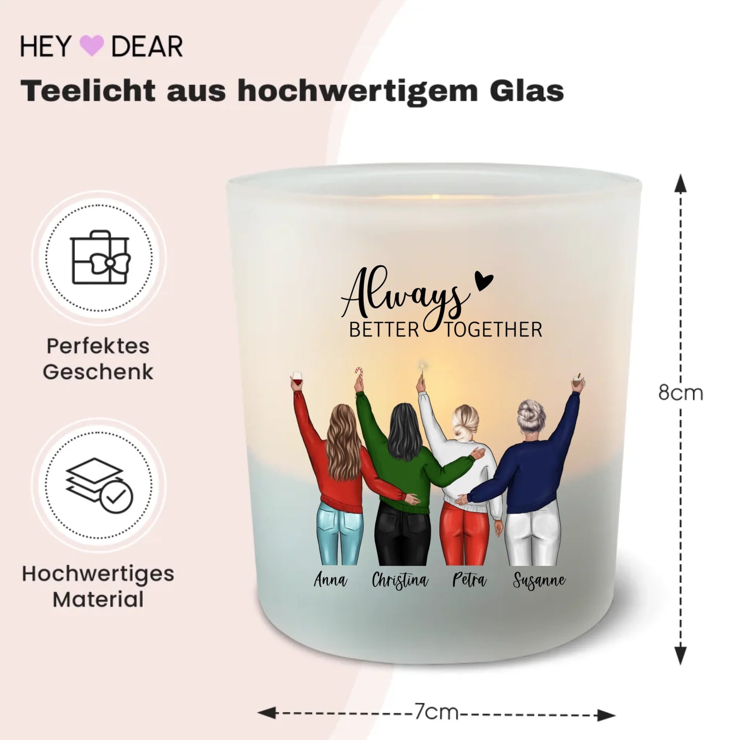 Amazonmockup1