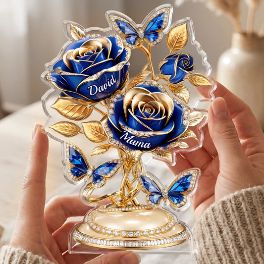 acrylic_roses_store_mockup_2
