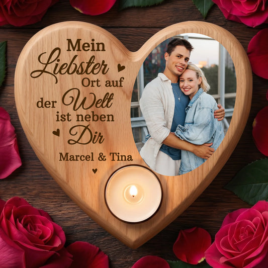 store_wooden_heart_couple
