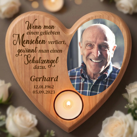 store_wooden_heart_memorial