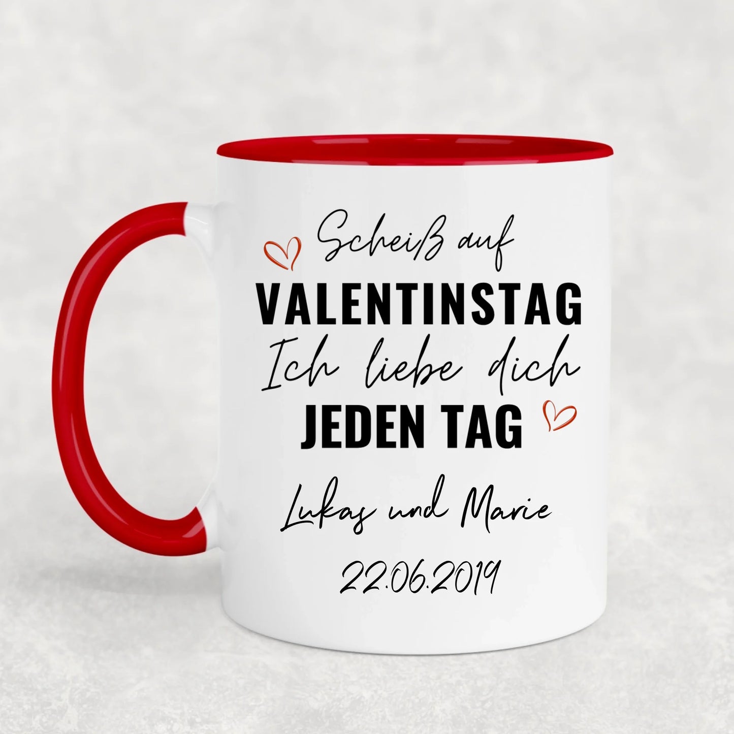 rosa_0000_rot