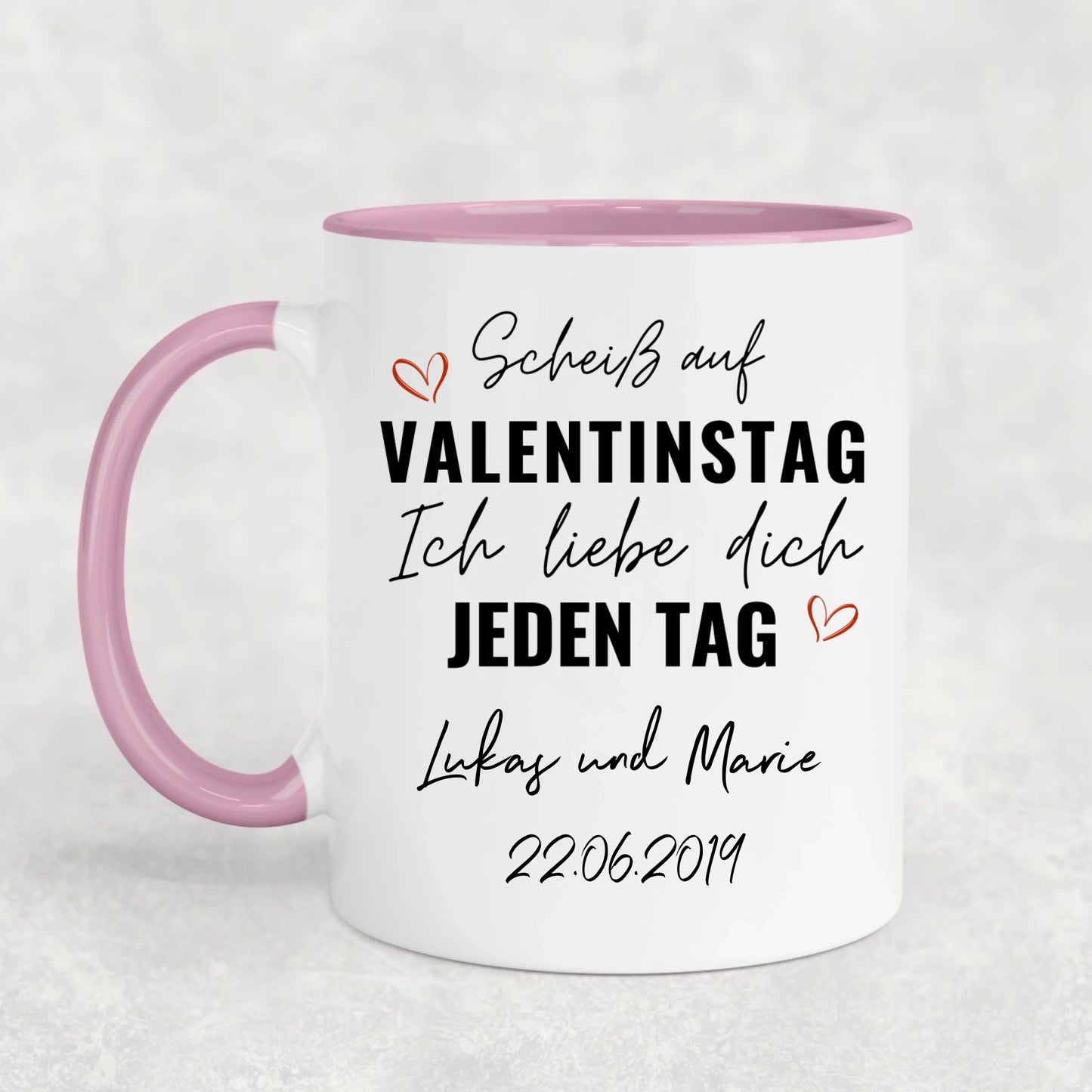 rosa_0004_rosa