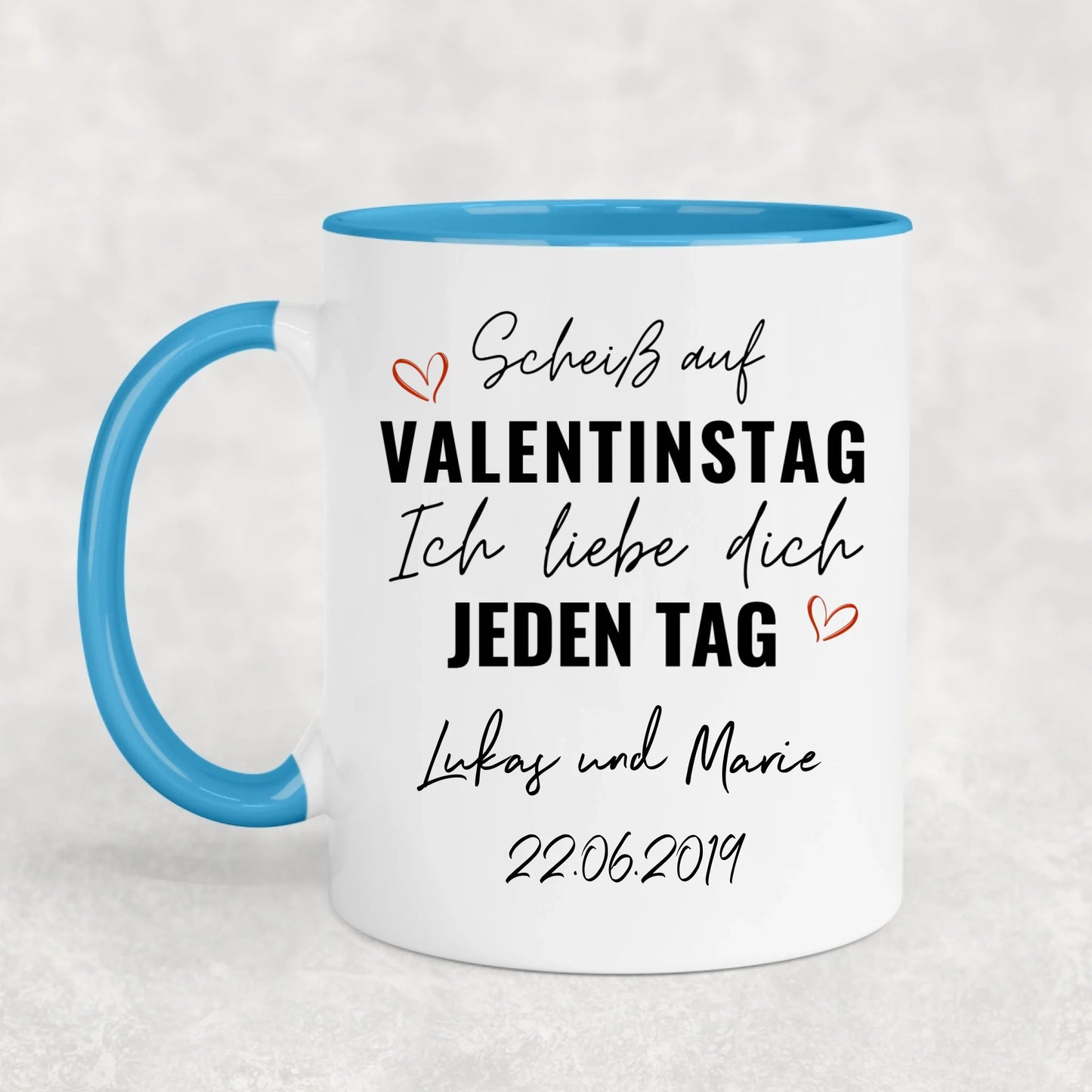 rosa_0001_blau