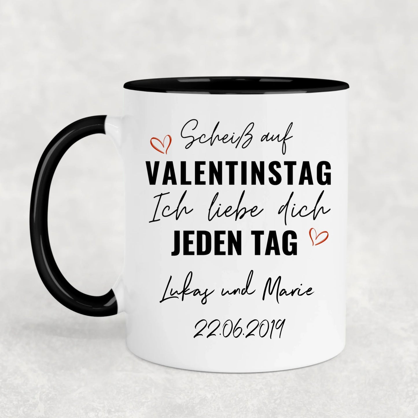 rosa_0002_schwarz