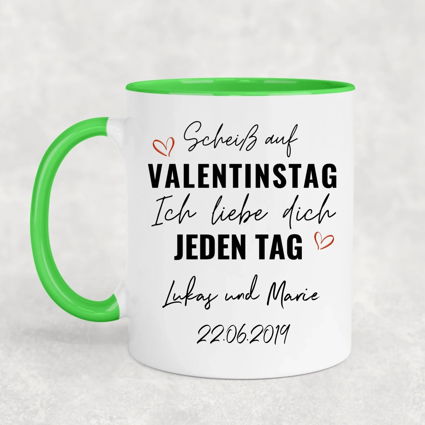 rosa_0003_grün